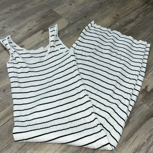 Shein dress - Picture 1 of 1
